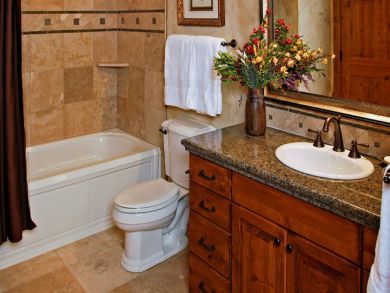 Steamboat Springs Condo 896482